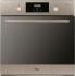 Whirlpool AKP 276 IX Духовой Шкаф инструкция, поддержка, форум, описание, мануал