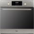 Whirlpool AKP 276 IX Духовой Шкаф инструкция, поддержка, форум, описание, мануал