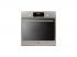 Whirlpool AKP 276 IX Духовой Шкаф инструкция, поддержка, форум, описание, мануал