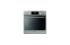 Whirlpool AKP 276 IX Духовой Шкаф инструкция, поддержка, форум, описание, мануал
