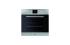 Whirlpool AKP 276 IX Духовой Шкаф инструкция, поддержка, форум, описание, мануал