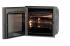 Whirlpool AKZM 693 MR L01 Духовой Шкаф инструкция, поддержка, форум, описание, мануал