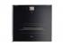 Whirlpool AKZM 693 MR L01 Духовой Шкаф инструкция, поддержка, форум, описание, мануал