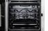 Whirlpool AKZM 693 MR L01 Духовой Шкаф инструкция, поддержка, форум, описание, мануал