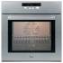 Whirlpool AKZ 319 IX Духовой Шкаф инструкция, поддержка, форум, описание, мануал