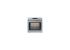 Whirlpool AKZ 319 IX Духовой Шкаф инструкция, поддержка, форум, описание, мануал