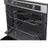 Whirlpool AKZM 657 IX Духовой Шкаф инструкция, поддержка, форум, описание, мануал