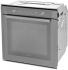 Whirlpool AKZM 657 IX Духовой Шкаф инструкция, поддержка, форум, описание, мануал