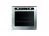 Whirlpool AKZM 657 IX Духовой Шкаф инструкция, поддержка, форум, описание, мануал