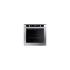 Whirlpool AKZM 657 IX Духовой Шкаф инструкция, поддержка, форум, описание, мануал