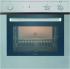 Whirlpool AKG 644 IX Духовой Шкаф инструкция, поддержка, форум, описание, мануал