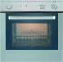 Whirlpool AKG 644 IX Духовой Шкаф инструкция, поддержка, форум, описание, мануал