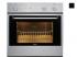 Whirlpool AKG 644 IX Духовой Шкаф инструкция, поддержка, форум, описание, мануал