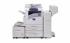 Xerox WorkCentre 5222 Printer/Copier Мфу инструкция, поддержка, форум, описание, мануал