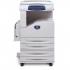 Xerox WorkCentre 5222 Printer/Copier Мфу инструкция, поддержка, форум, описание, мануал