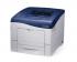 Xerox Phaser 6600DN Принтер лазерный инструкция, поддержка, форум, описание, мануал