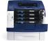 Xerox Phaser 6600DN Принтер лазерный инструкция, поддержка, форум, описание, мануал