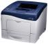 Xerox Phaser 6600DN Принтер лазерный инструкция, поддержка, форум, описание, мануал