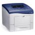 Xerox Phaser 6600DN Принтер лазерный инструкция, поддержка, форум, описание, мануал