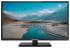 Supra STV-LC32T662WL Телевизор инструкция, поддержка, форум, описание, мануал