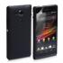 Sony Xperia SP Смартфон инструкция, поддержка, форум, описание, мануал