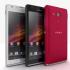 Sony Xperia SP Смартфон инструкция, поддержка, форум, описание, мануал