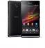 Sony Xperia SP Смартфон инструкция, поддержка, форум, описание, мануал