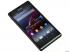 Sony Xperia SP Смартфон инструкция, поддержка, форум, описание, мануал