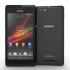Sony Xperia M Смартфон инструкция, поддержка, форум, описание, мануал