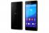 Sony Xperia Z Ultra (C6833) Смартфон инструкция, поддержка, форум, описание, мануал