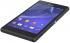 Sony Xperia Z Ultra (C6833) Смартфон инструкция, поддержка, форум, описание, мануал