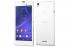 Sony Xperia Z Ultra (C6833) Смартфон инструкция, поддержка, форум, описание, мануал