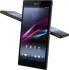 Sony Xperia Z Ultra (C6833) Смартфон инструкция, поддержка, форум, описание, мануал