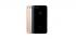 Sony Xperia Z Ultra (C6833) Смартфон инструкция, поддержка, форум, описание, мануал