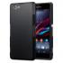 Sony Xperia Z1 Compact Смартфон инструкция, поддержка, форум, описание, мануал