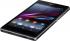 Sony Xperia Z1 Compact Смартфон инструкция, поддержка, форум, описание, мануал