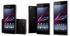 Sony Xperia Z1 Compact Смартфон инструкция, поддержка, форум, описание, мануал