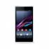 Sony Xperia Z1 Compact Смартфон инструкция, поддержка, форум, описание, мануал