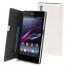 Sony Xperia Z1 Compact Смартфон инструкция, поддержка, форум, описание, мануал