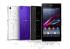 Sony Xperia Z1 Compact Смартфон инструкция, поддержка, форум, описание, мануал