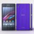 Sony Xperia Z1 Compact Смартфон инструкция, поддержка, форум, описание, мануал