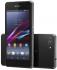 Sony Xperia Z1 Compact Смартфон инструкция, поддержка, форум, описание, мануал