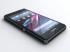 Sony Xperia Z1 Compact Смартфон инструкция, поддержка, форум, описание, мануал