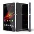 Sony Xperia T2 Ultra dual Смартфон инструкция, поддержка, форум, описание, мануал