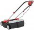 Al-Ko 112805 Classic 3.22 SE Газонокосилка инструкция, поддержка, форум, описание, мануал
