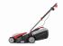 Al-Ko 112805 Classic 3.22 SE Газонокосилка инструкция, поддержка, форум, описание, мануал