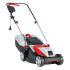 Al-Ko 112856 Classic 3.82 SE Газонокосилка инструкция, поддержка, форум, описание, мануал