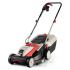 Al-Ko 112856 Classic 3.82 SE Газонокосилка инструкция, поддержка, форум, описание, мануал