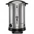 Rommelsbacher ga 1700 чайник-термос инструкция, поддержка, форум, описание, мануал
