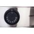 Rommelsbacher ga 1700 чайник-термос инструкция, поддержка, форум, описание, мануал